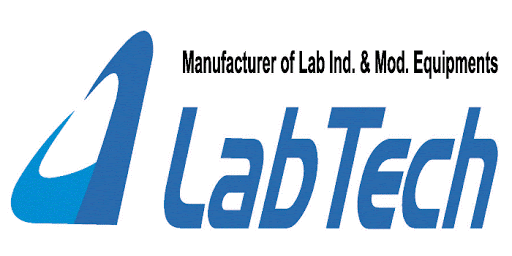 LABTECH- Hàn Quốc